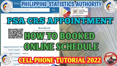 psa tagum|CRS Appointment System.